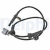 Nissan Qashqai Ön Sağ/Sol ABS Hız Sensörü DELPHI