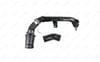 Nissan Qashqai X-Trail III Turbo Hortumu NIFEA