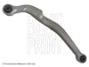 Nissan Qashqai Salıncak [2007-2014] BLUEPRINT