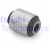 Nissan Qashqai Qashqai 2 Serena X-Trail Renault Kadjar Kangoo Koleos Arka Burç DELPHI