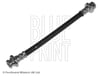 Nissan Qashqai Fren Hortumu BLUEPRINT