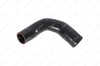 Nissan Qashqai Turbo Hortumu 2.0 DCI NIFEA