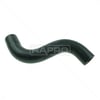 Nissan Qashqai Turbo Giriş Hortumu Üst 1.5L DCI K9K J10 RAPRO