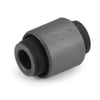 Nissan Qashqai Arka Stabilizer Burcu AYD