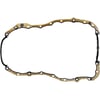 Nissan Qashqai Note Renault Clio II III IV Captur Megane II III IV Thalia I... OTOCONTA