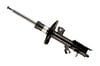 Nissan Qashqai Ön Sol Amortisör BILSTEIN