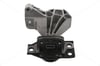 Nissan Qashqai Qashqai 2 Motor Takozu Ön Sağ YTT