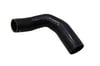 Nissan Qashqai Turbo Hortumu 2.0 DCI GROS