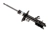 Nissan Qashqai Ön Sağ Amortisör BILSTEIN