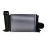 Nissan Qashqai Turbo Radyatörü Intercooler MY