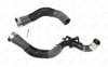 Nissan Qashqai Turbo Hortumu Plastik Boru Hariç 1.2L DIG-T HRA2DDT J11 NIFEA