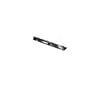 Nissan Qashqai Arka Tampon Braketi Sol DOGAN-