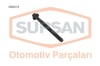 Nissan Qashqai X-Trail Navara Mercedes Renault Master 2 3 2.0L 2.3L Dci... SUPSAN