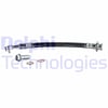 Nissan Qashqai Fren Hortumu DELPHI