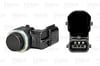 Nissan Qashqai Renault Espace 4 Espace 5 Fluence Kadjar Ultrasonik Park... VALEO
