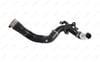 Nissan Qashqai Turbo Hortumu Komple 1.2L DIG-T HRA2DDT NIFEA