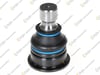 Nissan Qashqai X-Trail Renault Koleos Sağ-Sol Rotil ORJIN