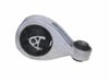 Nissan Qashqai Renault Megane 3 Scenic 3 Arka Motor Takozu [2.0dCi M9R] KAUTEK