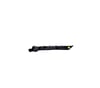 Nissan Qashqai Arka Tampon Braketi Sol DOGAN-