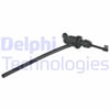 Nissan Qashqai Debriyaj Ana Merkezi DELPHI