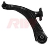 Nissan Qashqai X-Trail Renault Koleos Alt Sol Rotilli Salıncak RIW