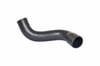 Fiat Qubo Charger Intake Hose 1.3 D KAUTEK