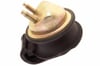 Infiniti QX4 Motor Takozu 3.3 KAUTEK