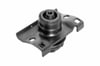 Infiniti QX56 Motor Takozu KAUTEK