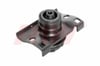 Infiniti QX56 Nissan Armada NV2500 NV3500 Pathfinder R51 Titan Motor Takozu RIW