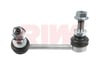 Infiniti QX60 Arka Sol Z-Rot RIW