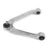 Infiniti QX70 Wishbone Sol AYD