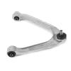 Infiniti QX70 Wishbone Sağ AYD