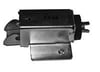 Renault 11 19 Flash Stepne Kilidi TPS