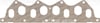 Renault R11 Manifold Contası V.REINZ