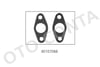 Renault R11 Benzin Otomatik Contası [Flash] OTOCONTA