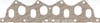 Renault R11 Manifold Contası V.REINZ