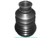 Renault R11 R9 R21 Twingo Scenic 1 R19 1 2 Megane 1 Clio 1 2 Kangoo 1 Dış... WPI