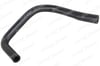 Renault R12 Hava Manifold Ara Hortumu OTOZONE