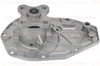 Renault R12 Devirdaim THERMAX