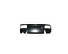 Renault R12 SW Arka Panel DOGAN-