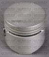 Renault R12 1300 CC Motor Piston Segman STD YENMAK