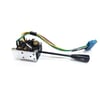 Renault R12 Toros Far Korna Kolu SW TS 1.4 DOGANER