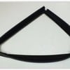 Renault R12 Ön Cam Kadifeli Fitil 229.5cm STANDARD-PROFIL