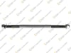 Renault R12 Alt Salıncak Mili Takımı ORJIN