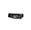 Renault R12 SW Stepne Yuvası DOGAN-