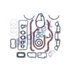 Renault R12 1400 Takım Contası Full Keçeli Subap Lastikli AVORTEX