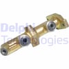 Renault R12 M131 1600 Ana Merkez DELPHI