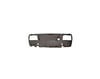Renault R12 Binek Arka Panel DOGAN-