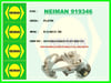 Renault R12-M131 Platin BESCHER