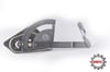 Renault R12 Toros Cam Krikosu Arka Sol YM Segmanlı Tip Cam Mekanizması DORTEL
